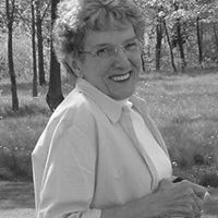 Barbara Schmitz Photo 23