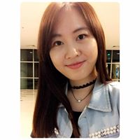 Joyce Kong Photo 27