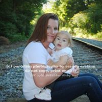 Heather Cataldi Photo 1