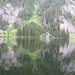 Dorothy Camp Photo 14