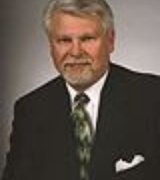 Richard Rowe Photo 11