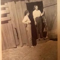 Bobbie Williams Photo 44