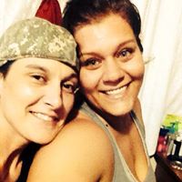 Jana Skinner Photo 8