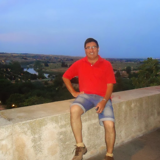 Anibal Hernandez Photo 16