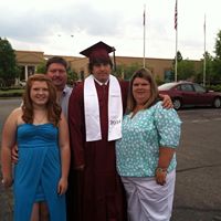 Heather Mccollum Photo 14
