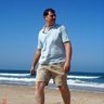 Luis Cardoso Photo 33