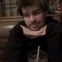Sean Roche Photo 20