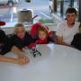 Dan Helton Photo 29