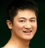 Leon Li Photo 32