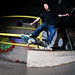 Dustin Bowers Photo 16