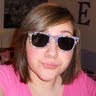 Emily Bryson Photo 28