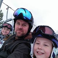 Jason Rayner Photo 11