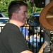 Jimmy Hammond Photo 11