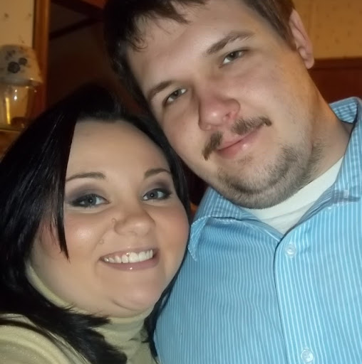 Sherrie Turner Photo 18