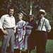 Margaret Eliason Photo 7