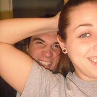 Emily Conley Photo 17