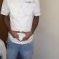 Nicholas Plummer Photo 21