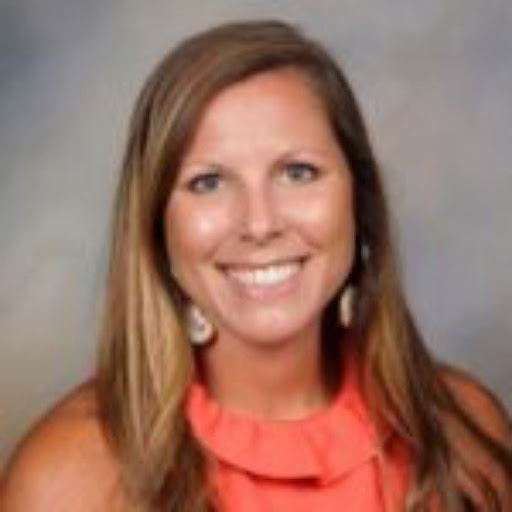 Sarah Brannen Photo 16