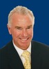 Graham Robinson Photo 37