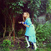 Alice Keys Photo 15