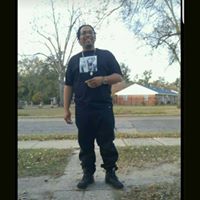 Wayne Scott Photo 19
