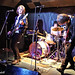 Martin Parker Photo 21