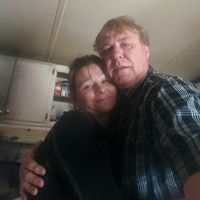 Randy Meeks Photo 38