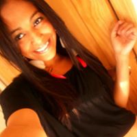 Joel Marte Photo 8
