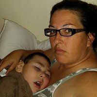Jennifer Trapp Photo 13