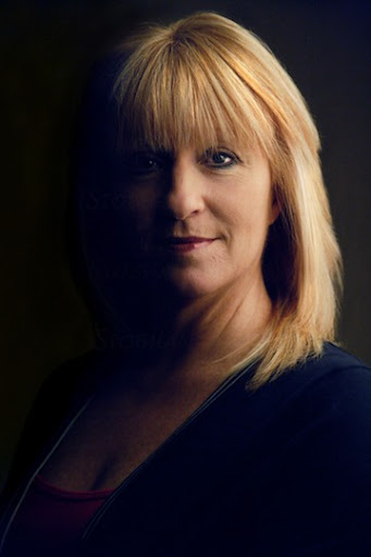 Geraldine Ring Photo 2