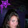 Christine Ortega Photo 41