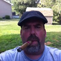 Jeff Shumaker Photo 15
