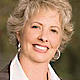 Lisa Blaylock Photo 9