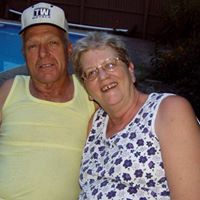 Joyce Steele Photo 2