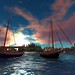 Jacqueline Sloop Photo 1