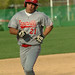Sean Bates Photo 27