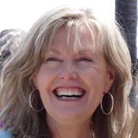 Sherry Todd Photo 41
