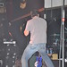 Jimmie Copeland Photo 8