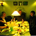 Herbert Cunningham Photo 11