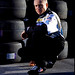 Mark Martin Photo 18