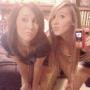 Nicole Baker Photo 15