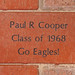 Paul Cooper Photo 60