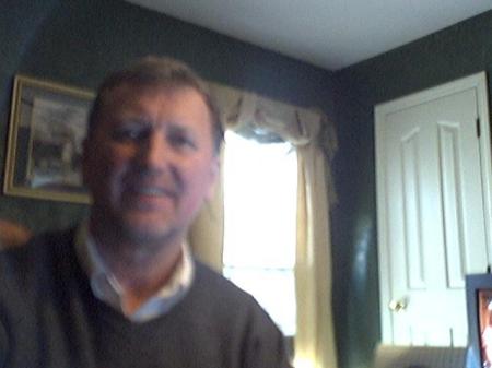 James Snider Photo 15