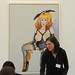 Alice Neal Photo 22