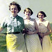 Catherine Dougherty Photo 18