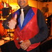 Luis Montanez Photo 41