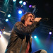 Jason Erickson Photo 39