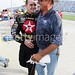 Roger Casey Photo 7