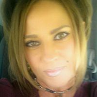 Deanna Freeman Photo 23