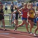 Allyson Larson Photo 13